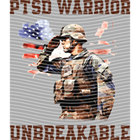 Breast cancer-XA 904